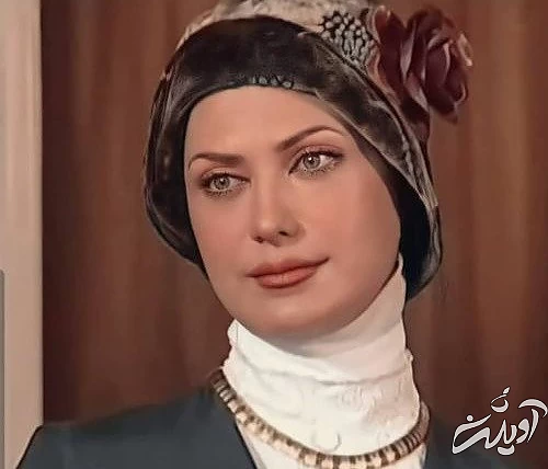 مریم و رامین؛ 27 سال بعد، زندهباد این عاشقانه